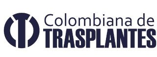 Colombiana de trasplantes