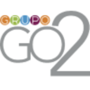 (c) Grupogo2.com
