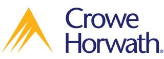 Crowe horwarth